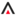 skvima.ru favicon