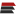 skvis.ru favicon