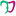 skvitadent.ru favicon