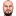 skvlasov.ru favicon