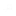 skvoartbags.ru favicon