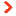 skvocomp.ru favicon