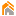 skvolgogradstroy.ru favicon