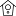 skvorezpro.ru favicon