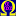 skvozon.ru favicon