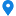 skvplus.ru favicon