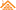 skwarmhouse.ru favicon