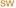 skwood.ru favicon