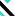 sky-autodealer.ru favicon
