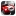 sky-avto.ru favicon