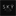 sky-beautyroom.ru favicon