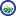 sky-berry.ru favicon