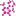 sky-chem.ru favicon