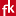 sky-city-spb.ru favicon