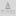 sky-clinic.ru favicon