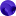 sky-creative.ru favicon