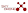 sky-drone.ru favicon