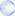 sky-en.ru favicon