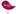 sky-event.ru favicon