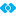 sky-factory.ru favicon