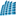 sky-fasad.ru favicon