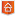 sky-grad.ru favicon