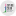 sky-inn.ru favicon