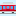sky-kids.ru favicon
