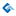 sky-lab.su favicon