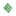 sky-magic.ru favicon