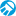 sky-marketing.ru favicon