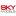 sky-models.ru favicon