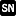 sky-name.ru favicon