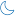 sky-network.pro favicon