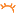 sky-orange.ru favicon