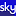 sky-parking.ru favicon