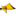 sky-people.su favicon