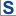 sky-potolki.ru favicon