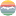 sky-review.ru favicon