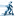 sky-rider.ru favicon