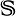 sky-style.su favicon