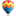 sky-surf.ru favicon