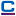 sky-systems.ru favicon