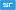 sky-technologies.ru favicon