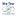 sky-tour24.ru favicon