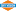 sky-v.ru favicon