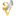 sky-village.ru favicon