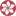 sky-violet.ru favicon
