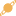 sky-wall.ru favicon
