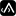 skyarchschool.ru favicon